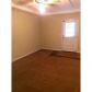 5775 Pebble Brook Trail, Gainesville, GA 30506 ID:5391683