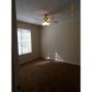 5775 Pebble Brook Trail, Gainesville, GA 30506 ID:5391684