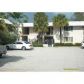 8609 SW 68 CT # 3, Miami, FL 33143 ID:113945