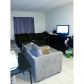 8609 SW 68 CT # 3, Miami, FL 33143 ID:113946