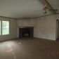 1036 Pleasant Hill Rd, Martin, GA 30557 ID:891761