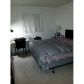 8609 SW 68 CT # 3, Miami, FL 33143 ID:113947