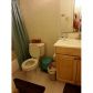 8609 SW 68 CT # 3, Miami, FL 33143 ID:113948