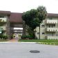 7505 SW 82 ST # 310, Miami, FL 33143 ID:129365