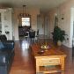 7505 SW 82 ST # 310, Miami, FL 33143 ID:129368