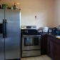 7505 SW 82 ST # 310, Miami, FL 33143 ID:129369