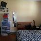 7505 SW 82 ST # 310, Miami, FL 33143 ID:129370