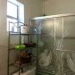 7505 SW 82 ST # 310, Miami, FL 33143 ID:129372