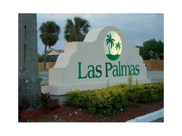 6112 SW 147 PL # 0, Miami, FL 33193