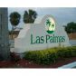 6112 SW 147 PL # 0, Miami, FL 33193 ID:693510