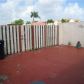 6112 SW 147 PL # 0, Miami, FL 33193 ID:693511