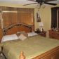 6112 SW 147 PL # 0, Miami, FL 33193 ID:693513