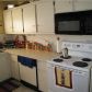 6112 SW 147 PL # 0, Miami, FL 33193 ID:693514