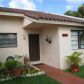 6112 SW 147 PL # 0, Miami, FL 33193 ID:693516