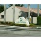 6112 SW 147 PL # 0, Miami, FL 33193 ID:693517