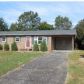 309 Bell Road, Kings Mountain, NC 28086 ID:1041914