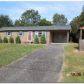 309 Bell Road, Kings Mountain, NC 28086 ID:1041917