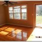 309 Bell Road, Kings Mountain, NC 28086 ID:1041920