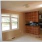 309 Bell Road, Kings Mountain, NC 28086 ID:1041922