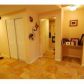 23106 S  Vermont Avenue, Torrance, CA 90502 ID:1919088