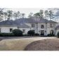 6030 Carlisle Lane, Alpharetta, GA 30022 ID:5972742