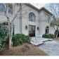 6030 Carlisle Lane, Alpharetta, GA 30022 ID:5972743