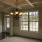 1159 Parkmist Drive, Buford, GA 30518 ID:5923928