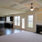 1159 Parkmist Drive, Buford, GA 30518 ID:5923929