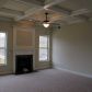 1159 Parkmist Drive, Buford, GA 30518 ID:5923930