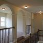 1159 Parkmist Drive, Buford, GA 30518 ID:5923935