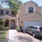 4634 NW 94 PL, Miami, FL 33178 ID:326994