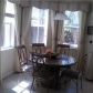 4634 NW 94 PL, Miami, FL 33178 ID:327000