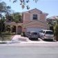 4634 NW 94 PL, Miami, FL 33178 ID:326995