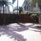 4634 NW 94 PL, Miami, FL 33178 ID:327001