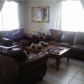 4634 NW 94 PL, Miami, FL 33178 ID:326996