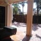 4634 NW 94 PL, Miami, FL 33178 ID:327002