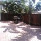 4634 NW 94 PL, Miami, FL 33178 ID:327003