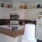 4634 NW 94 PL, Miami, FL 33178 ID:326998