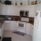 4634 NW 94 PL, Miami, FL 33178 ID:326999