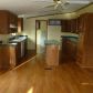 411 E Eble Rd, Boonville, IN 47601 ID:14145