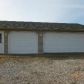 411 E Eble Rd, Boonville, IN 47601 ID:14147
