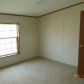 411 E Eble Rd, Boonville, IN 47601 ID:14149