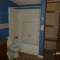 411 E Eble Rd, Boonville, IN 47601 ID:14150