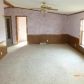 411 E Eble Rd, Boonville, IN 47601 ID:14151