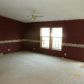 411 E Eble Rd, Boonville, IN 47601 ID:14153