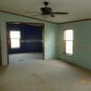 411 E Eble Rd, Boonville, IN 47601 ID:14154