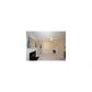 3380 Cascade Fall Drive, Buford, GA 30519 ID:3145475