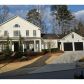 6120 Odell Street, Cumming, GA 30040 ID:6136776