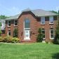 1954 Webster Grove Dr, Mebane, NC 27302 ID:358756