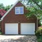 1954 Webster Grove Dr, Mebane, NC 27302 ID:358757